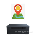 Neues Modul für erweiterte GPS -Tracker -Standardmodul